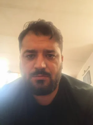 محمد