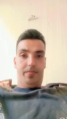 ایمان دلقندی