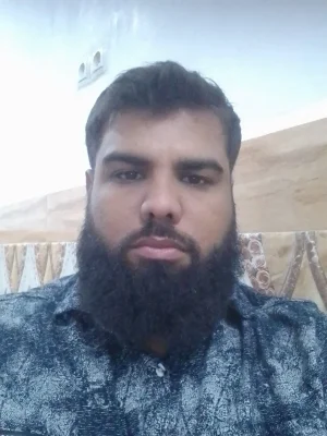 كريم سواري