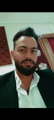 مجتبی بازگیر