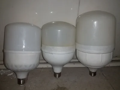 موسوی