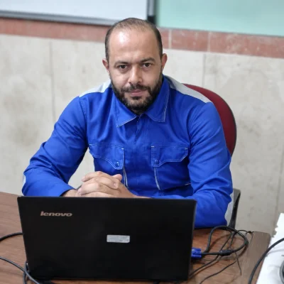 حسین شریف نسب