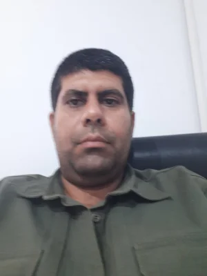 مجتبی انوری