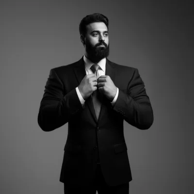 محمدرضا اسکندری