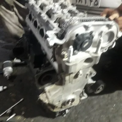 مهدی علیزاده