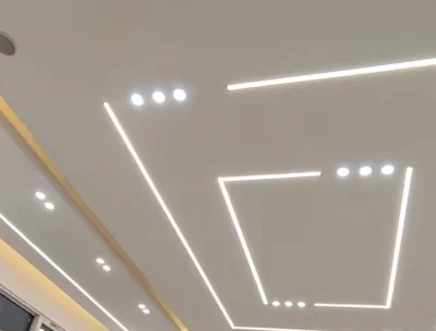 محمد مهاجر