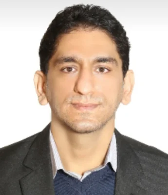 محمد رجبی