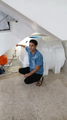 ناصرنجفی