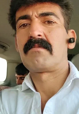 محمدداروغه