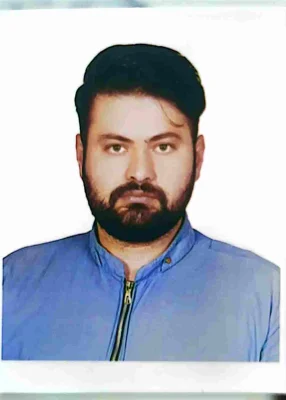حسین اویسی