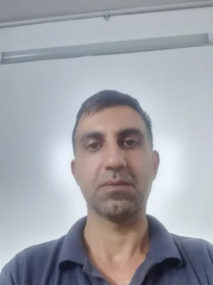 عباس دلاوری