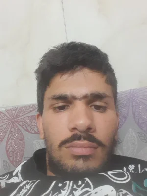 علی غلامیان