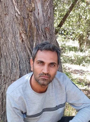 محمدابراهیم زاده