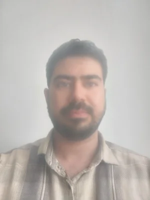 آرمین اشرفی