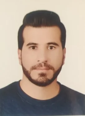 علی براتی