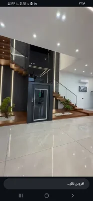امیددشتبان