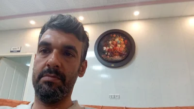 محمد جواد یادگار