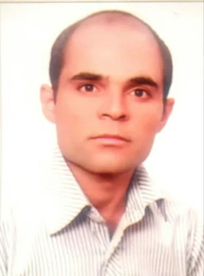 رسول امینی فر
