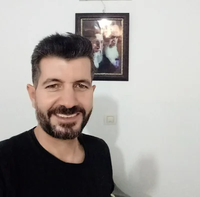 محسن بیات