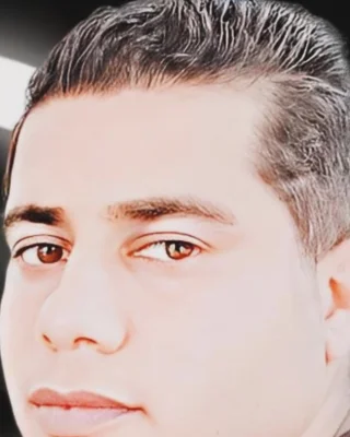 حسین شیبانی