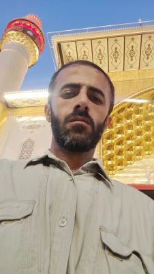 حسن نقی پور