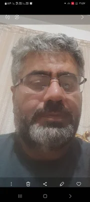 سید نواب حسنی