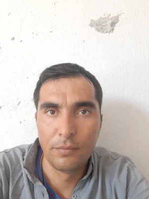 مراد پورمند