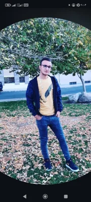 محمد پرنلو