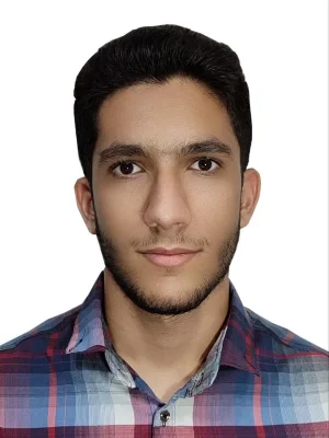 ابوالفضل دهشیری