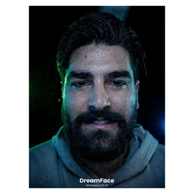 ابراهیم ذاقلی تجره