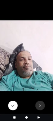 سعید لطیفی