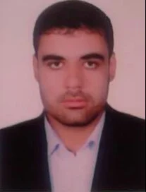 رسول حسینی