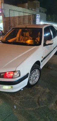 سبحان
