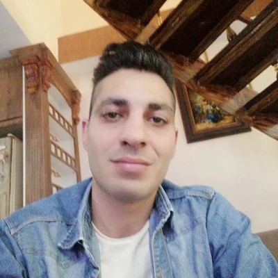 مسلم علیزاده