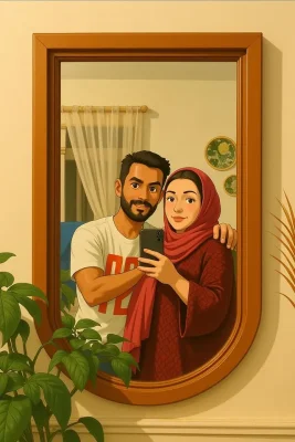 ف. احمدی