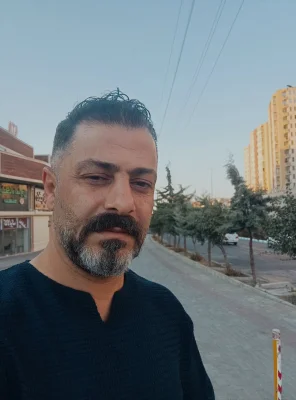 منوچهر حافظی