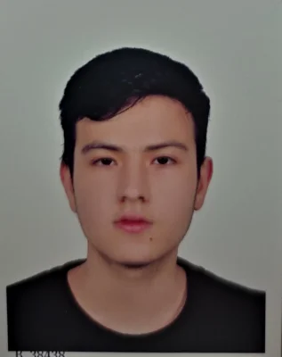 میلاد خداپرست