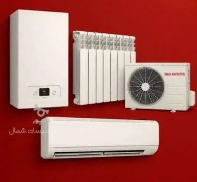 مسعودسپاهیان
