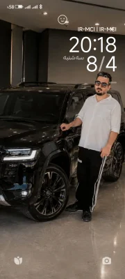 مجتبی حشمتیان