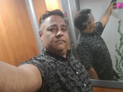 احمد ببرعلیشاه