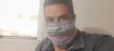 جواد عسکری