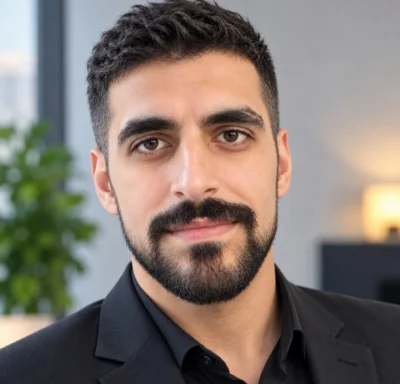احمدخزائی