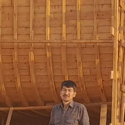 حسین پناهی