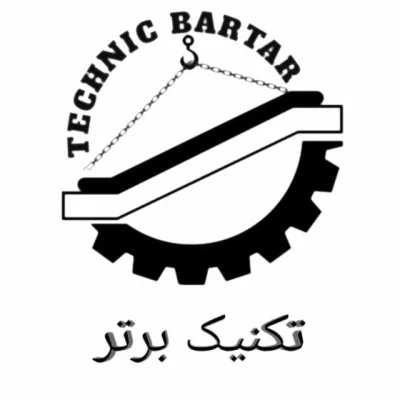 مرتضی دلخوش