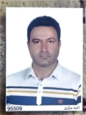 اصغر ساکی