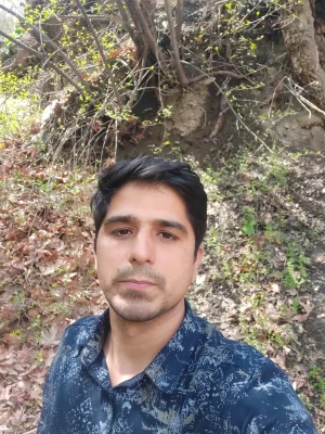 ایمان حق پرست