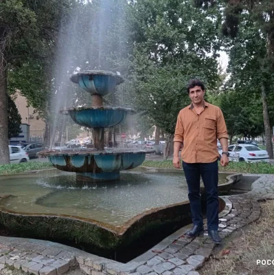 مجید رحیمی