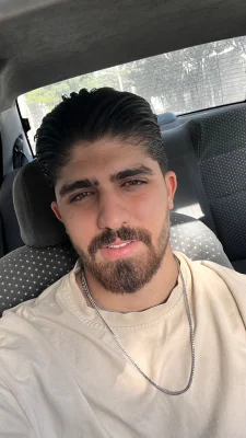 مهدی شعبانی