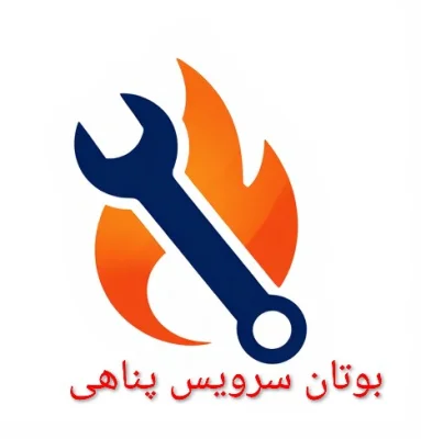 مرتضی پناهی