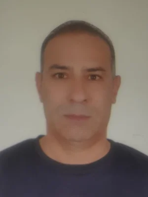 احمد مهرادکیان